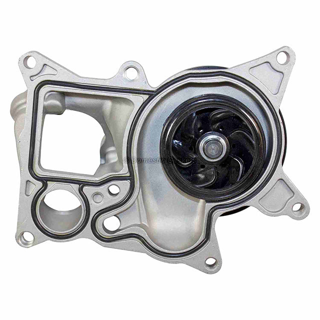 Engine Water Pump GMB 115-3130