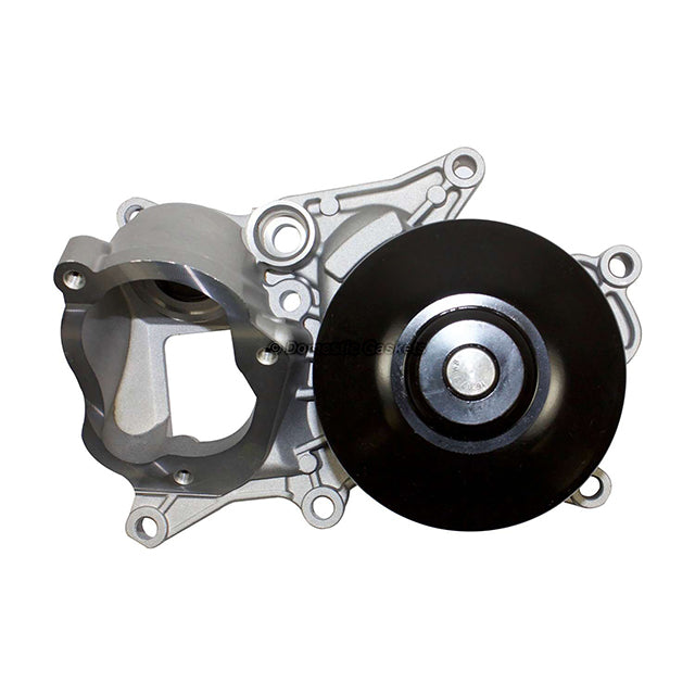 Engine Water Pump GMB 115-3140