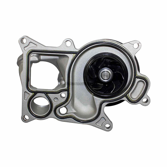 Engine Water Pump GMB 115-3140