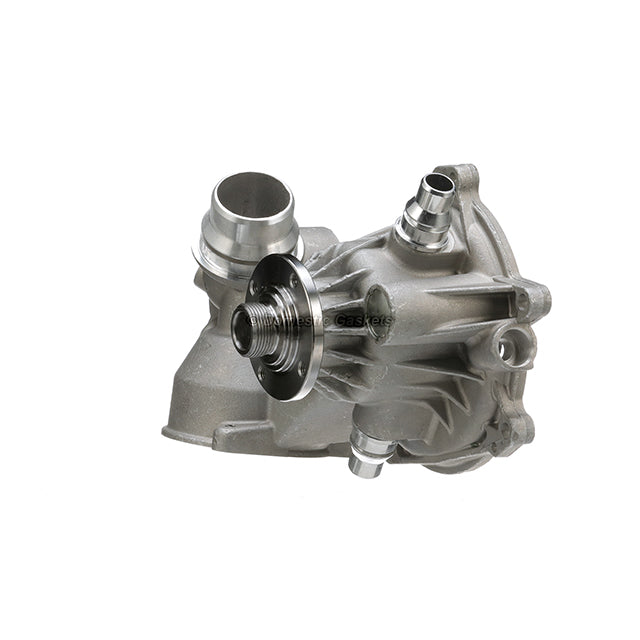Engine Water Pump GMB 115-3200