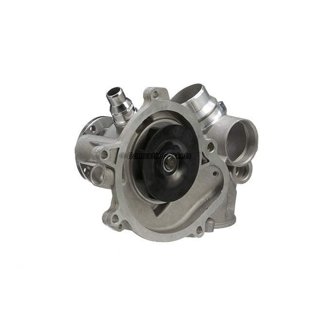 Engine Water Pump GMB 115-3200