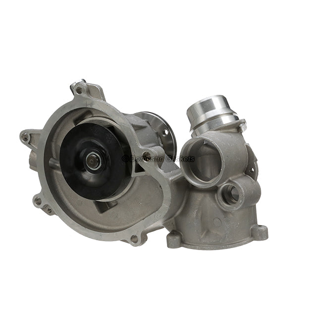 Engine Water Pump GMB 115-3200