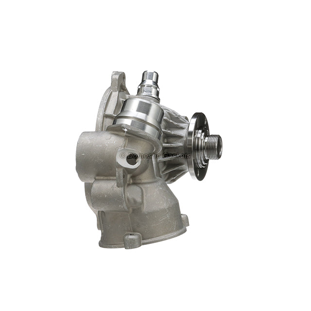 Engine Water Pump GMB 115-3200
