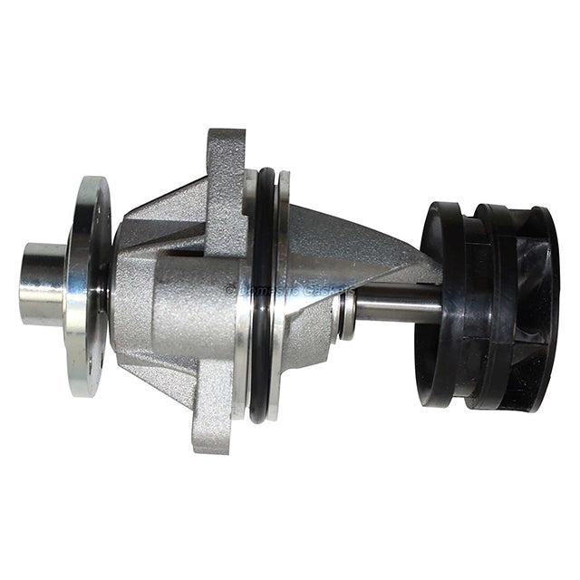Engine Water Pump GMB 115-3310
