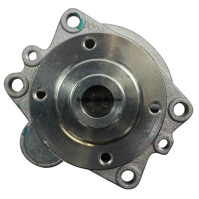 Engine Water Pump GMB 115-3310