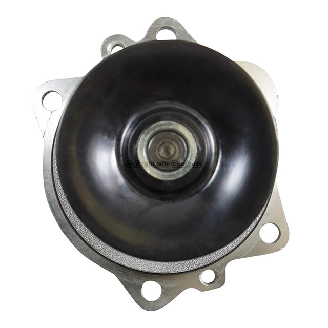 Engine Water Pump GMB 115-3310