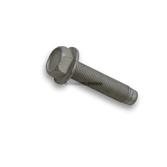 GM L76 LZ1 L99 Complete VVT Delete Kit 1-Bolt Cam Camshaft Gear NON VVT Adapter