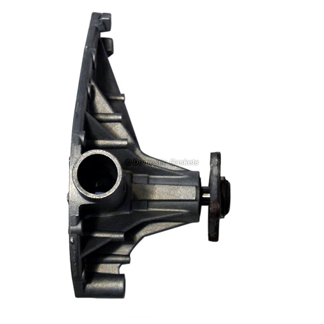 Engine Water Pump GMB 120-1010