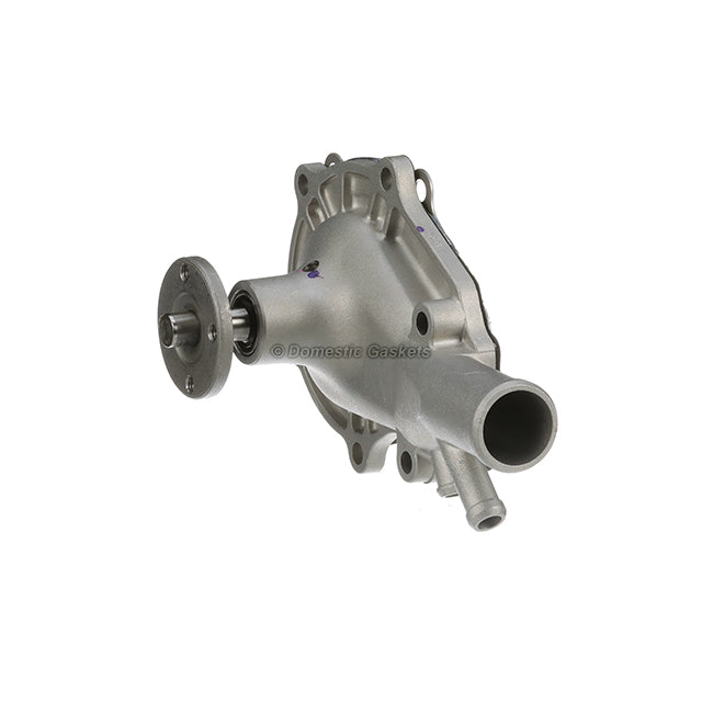 Engine Water Pump GMB 120-1060
