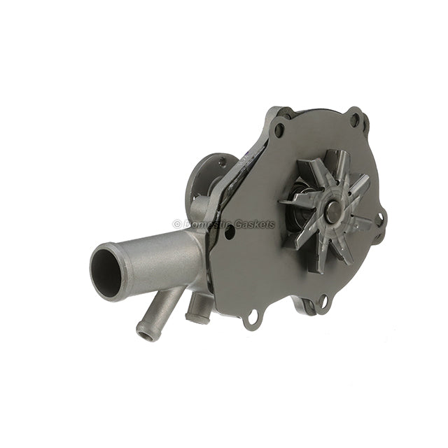 Engine Water Pump GMB 120-1060