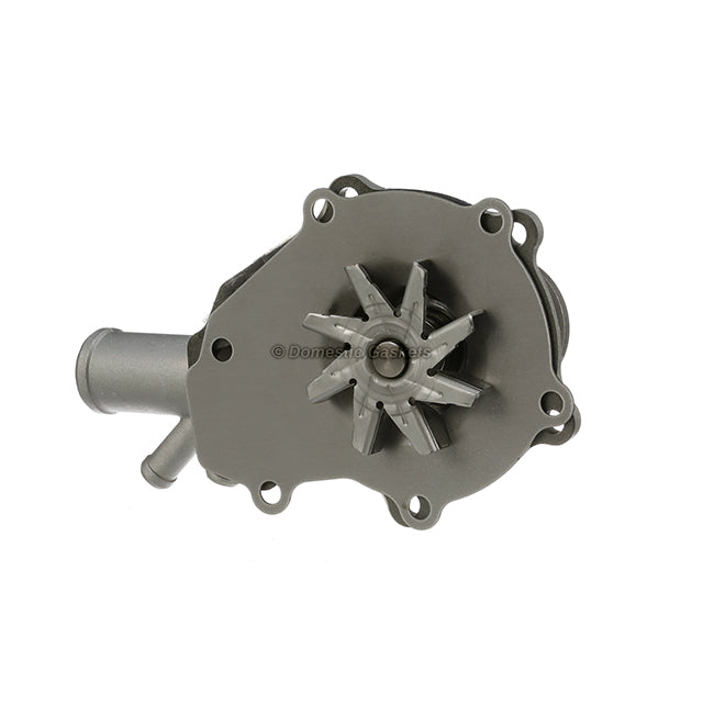 Engine Water Pump GMB 120-1060