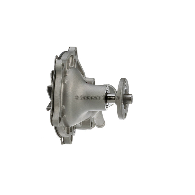 Engine Water Pump GMB 120-1060