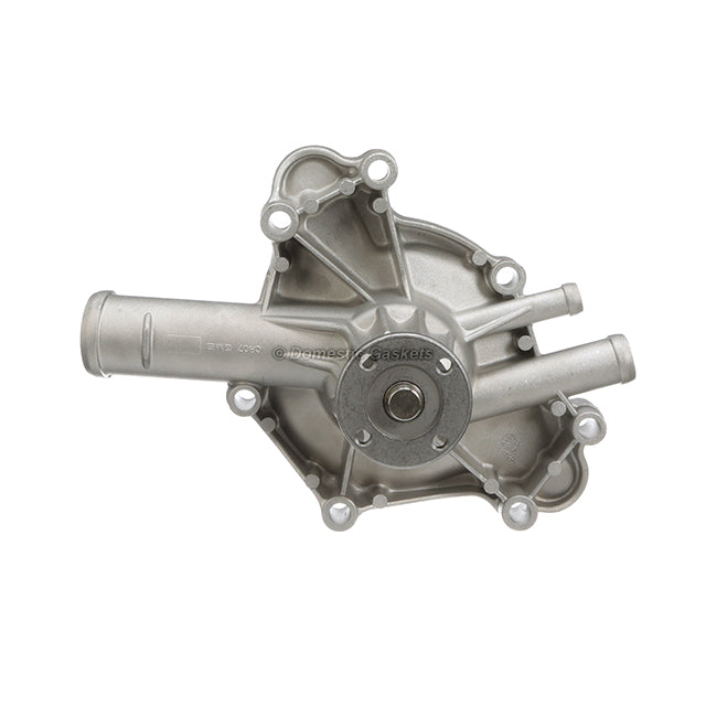 Engine Water Pump GMB 120-1070