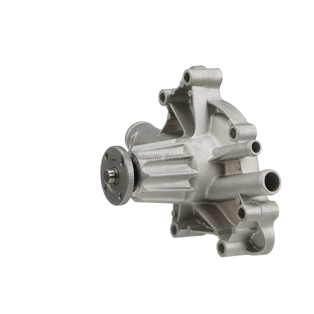Engine Water Pump GMB 120-1070