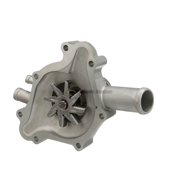 Engine Water Pump GMB 120-1070