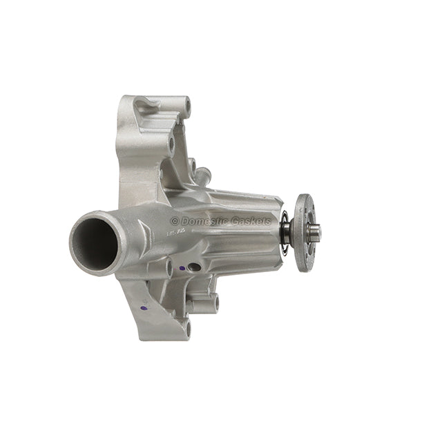 Engine Water Pump GMB 120-1070