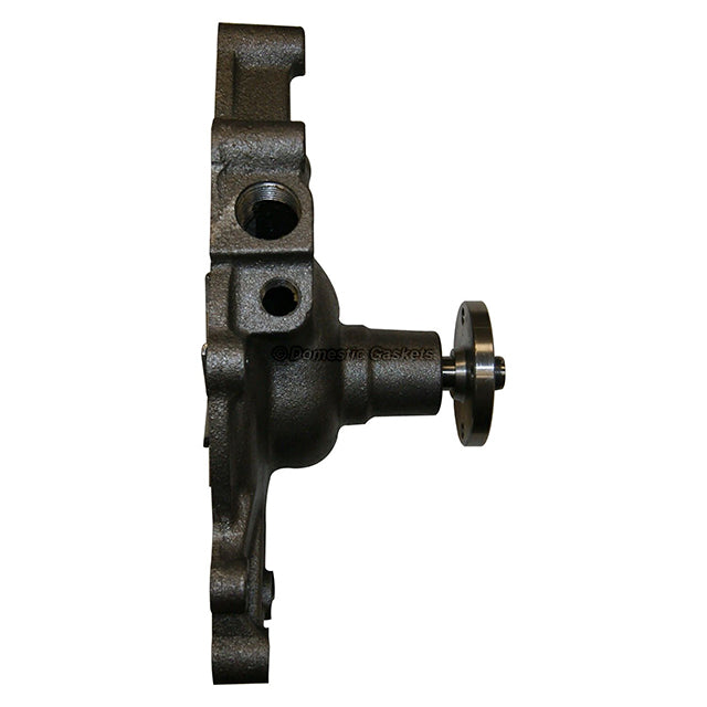 Engine Water Pump GMB 120-1250