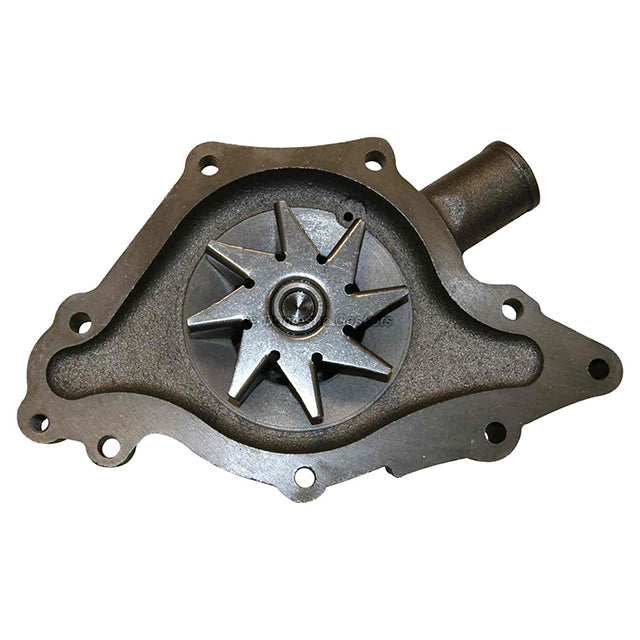 Engine Water Pump GMB 120-1250
