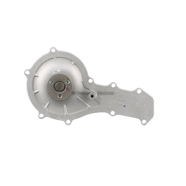 Engine Water Pump GMB 120-1260
