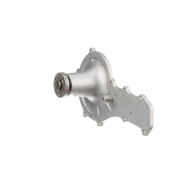 Engine Water Pump GMB 120-1260