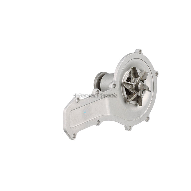 Engine Water Pump GMB 120-1260