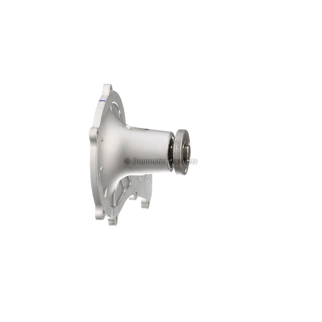 Engine Water Pump GMB 120-1260