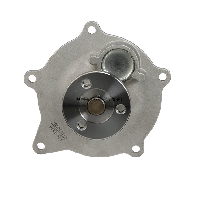 Engine Water Pump GMB 120-1270