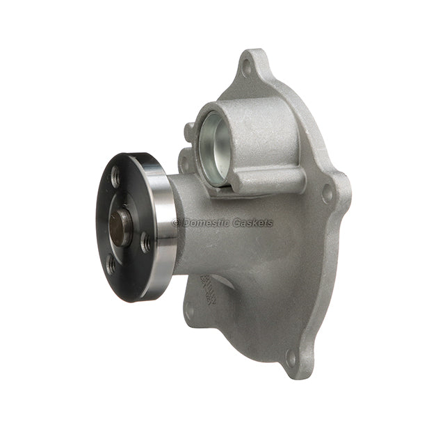 Engine Water Pump GMB 120-1270