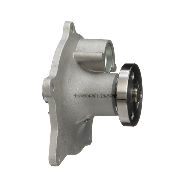 Engine Water Pump GMB 120-1270