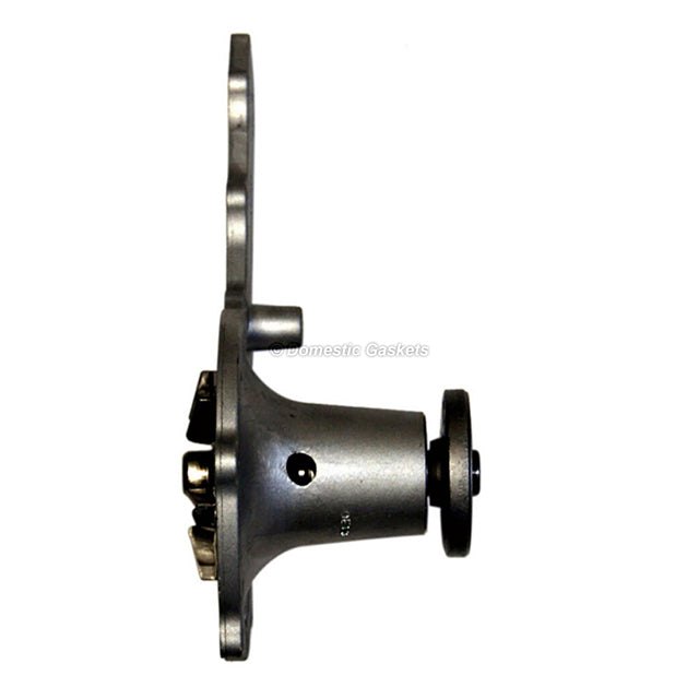 Engine Water Pump GMB 120-1280