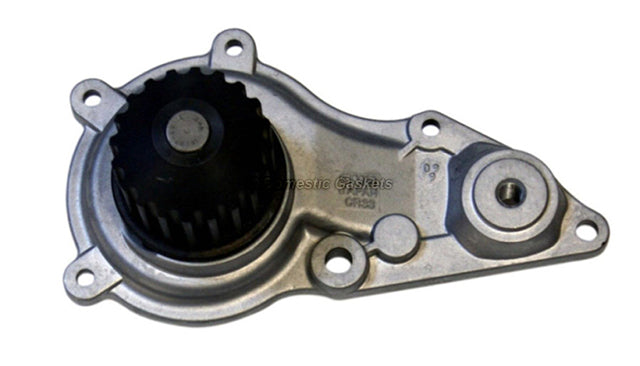 Engine Water Pump GMB 120-1330