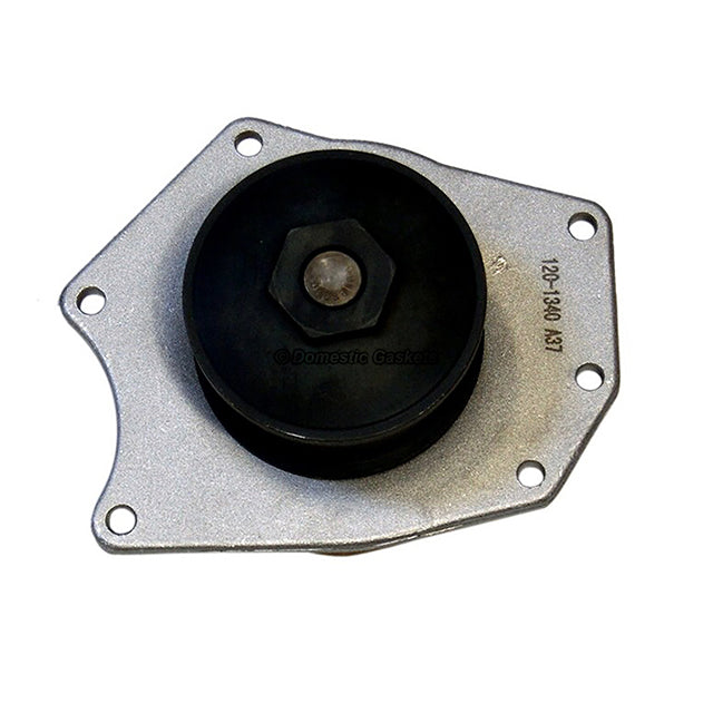 Engine Water Pump GMB 120-1340