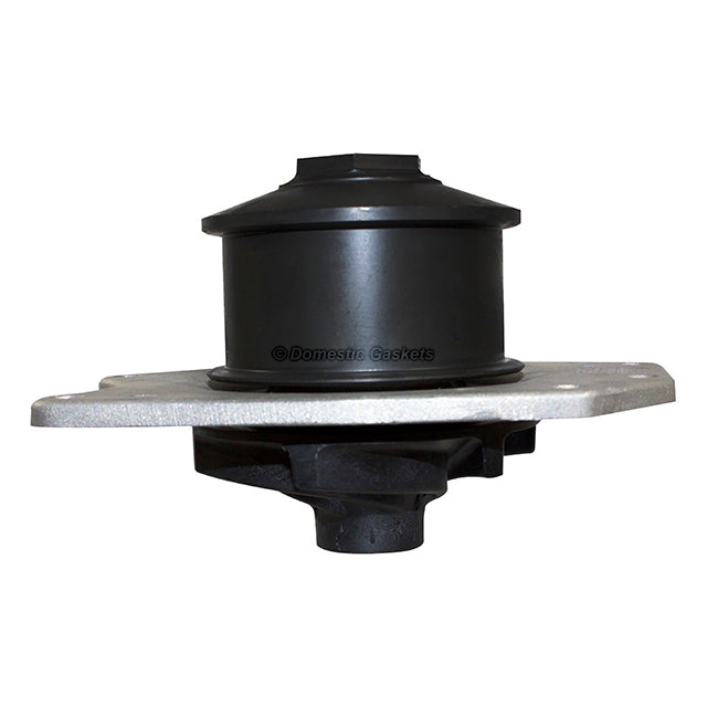 Engine Water Pump GMB 120-1340