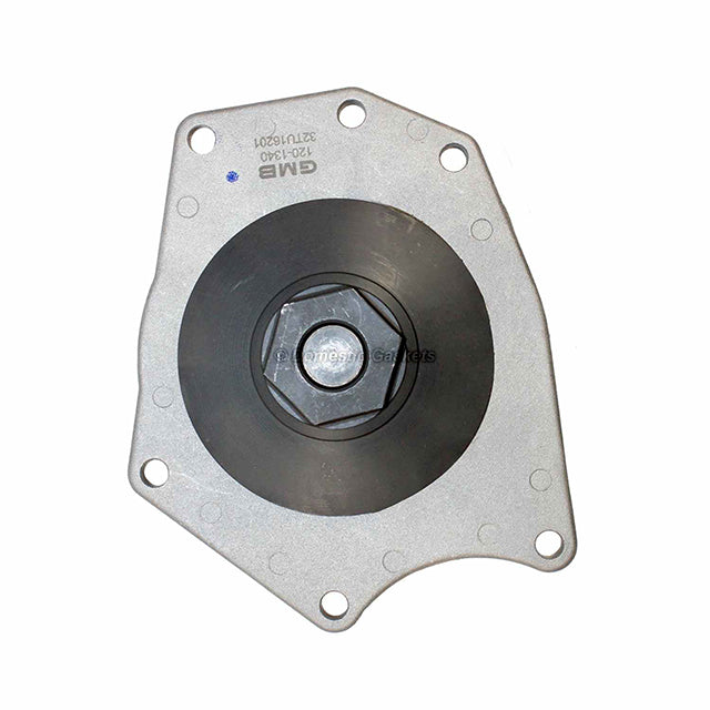 Engine Water Pump GMB 120-1340