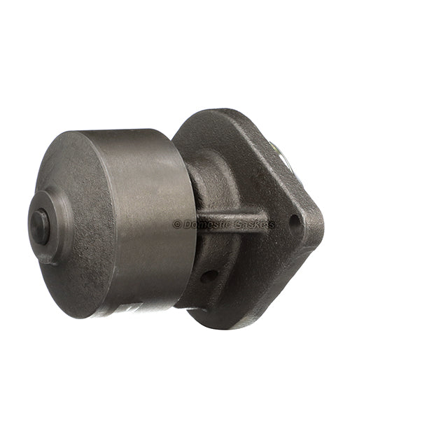 Engine Water Pump GMB 120-1380