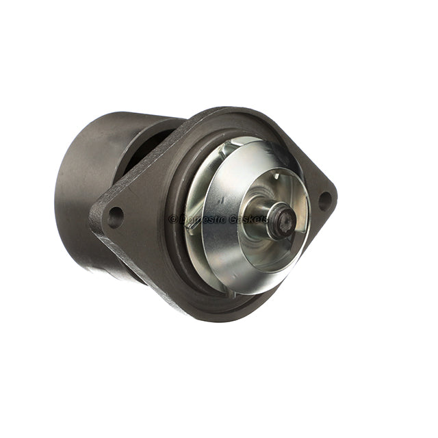 Engine Water Pump GMB 120-1380
