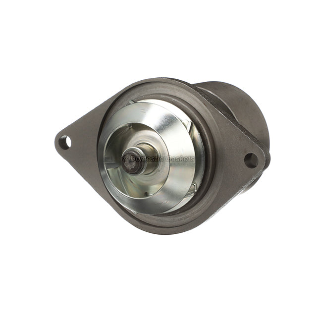 Engine Water Pump GMB 120-1380