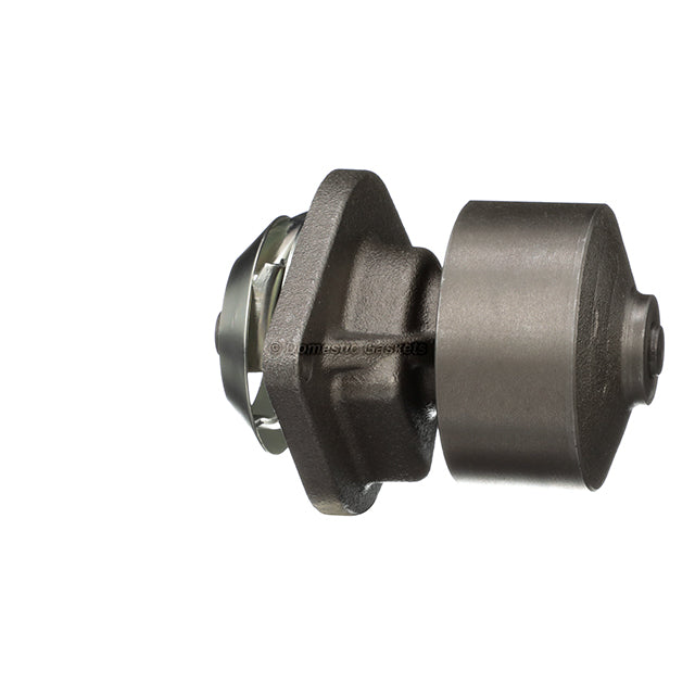 Engine Water Pump GMB 120-1380