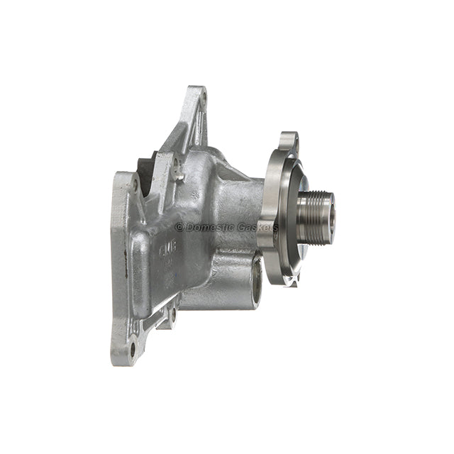 Engine Water Pump GMB 120-2010 fits 07-11 Jeep Wrangler 3.8L-V6