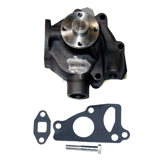Engine Water Pump GMB 120-2713