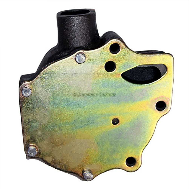 Engine Water Pump GMB 120-2713