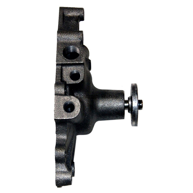 Engine Water Pump GMB 120-2907