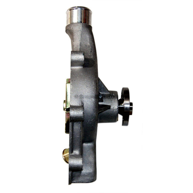 Engine Water Pump GMB 120-3020 fits 90-91 Dodge Dakota 5.2L-V8