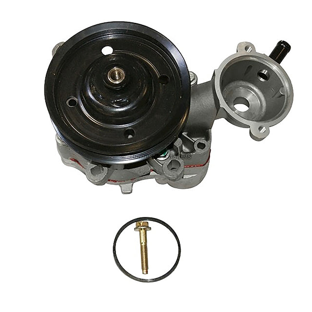 Engine Water Pump GMB 120-3065
