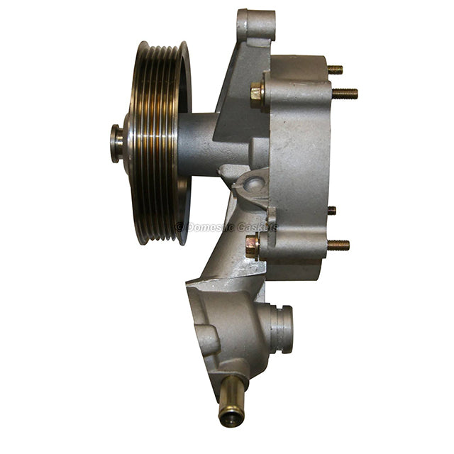 Engine Water Pump GMB 120-3065