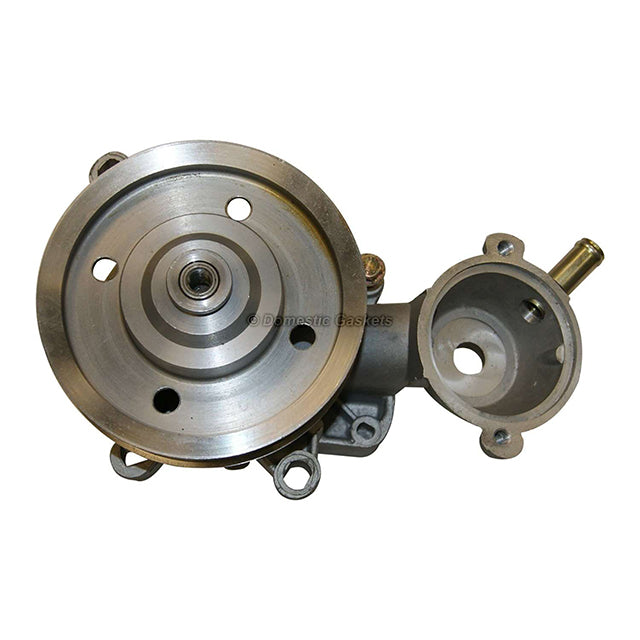 Engine Water Pump GMB 120-3065