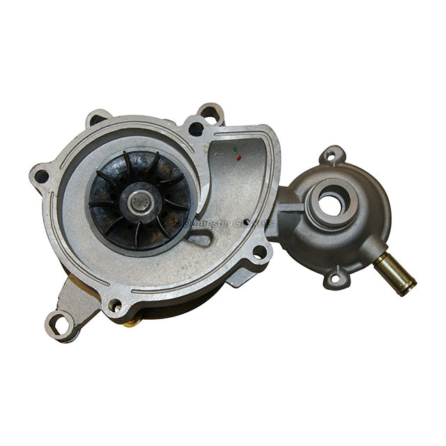 Engine Water Pump GMB 120-3065
