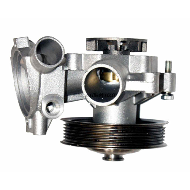 Engine Water Pump GMB 120-3066