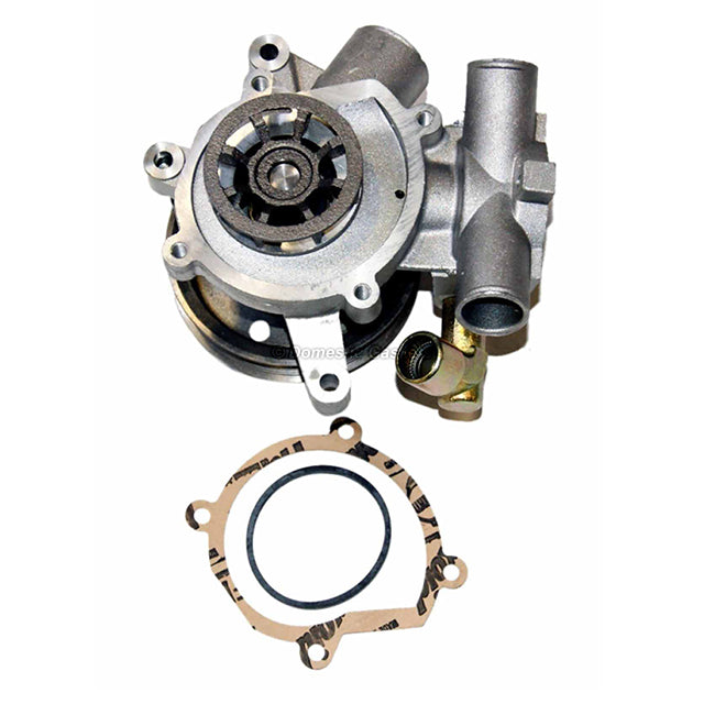 Engine Water Pump GMB 120-3066