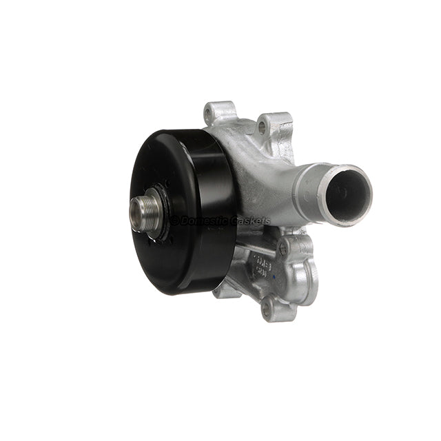 Engine Water Pump GMB 120-3071